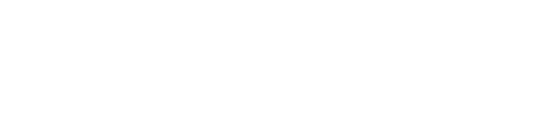 Netconcepts（耐特康賽）- 可信賴的營銷運營商