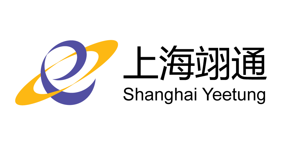 上海翊通信息技術(shù)有限公司