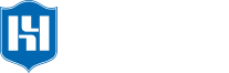 武漢網盾科技-高防服務器|高防IP|VPS云主機|WAF防火墻|武漢服務器租用|湖北武漢IDC公司|武漢網絡安全公司