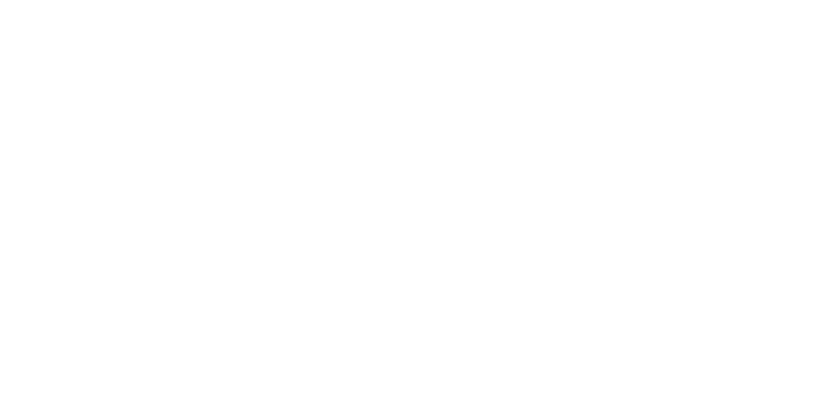 浙江大學(xué)腦科學(xué)與腦醫(yī)學(xué)學(xué)院