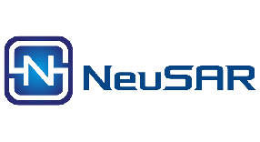 NEUSAR|東軟睿馳汽車技術(上海)有限公司