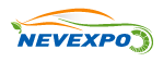 NEVEXPO|杭州車展|2025杭州國(guó)際新能源汽車展覽會(huì)