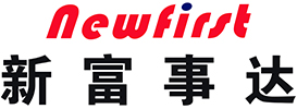 異型擠出_塑料圓管_天線外罩_注塑產品_模具定制-蘇州工業(yè)園區(qū)新富事達塑膠型材制品有限公司
