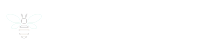 微信小程序開發_商城小程序制作_高端企業網站建設 - NewBeeIT