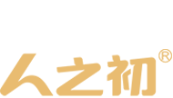 用全球好資源，造中國(guó)好奶粉