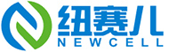 武漢紐賽兒科技股份有限公司|紐賽兒科技|鋰電容電池|物聯網電池