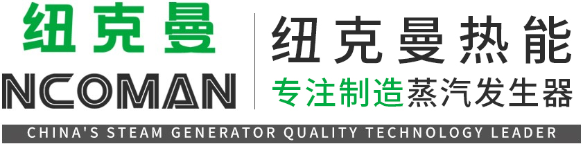 蒸汽發生器-燃氣蒸汽發生器-電蒸汽發生器-廣州紐克曼熱能設備制造有限公司