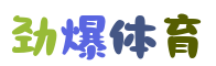 COOL-AMIND 一個(gè)很酷的后臺權(quán)限管理系統(tǒng)