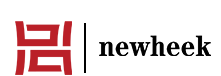 平板探測器,影像增強器,高壓發生器,X光機零部件,醫用攝影平床,75kv高壓電纜，高壓電源，胸片攝片架|濰坊華鼎電子技術有限公司