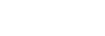 新明珠集團官網——有建筑的地方就有新明珠陶瓷