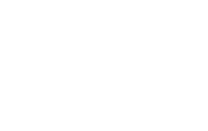 資訊頭條-聚集企業(yè)發(fā)展-傳播企業(yè)資訊頭條媒體