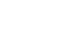 福建新時穎電子商務有限公司 - Dear-Lover中文官網