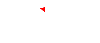 車聞網-汽車與見聞