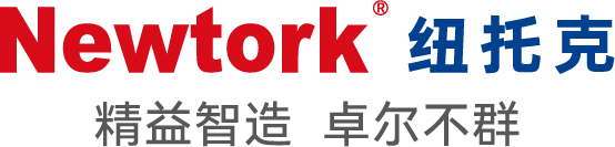 中國控制閥行業“專精特新”高端智造與工程服務商-紐托克流體控制有限公司
