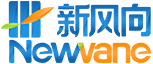 新風向——人才發(fā)展解決方案供應商