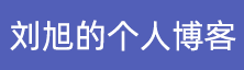 新席地網-蘇州網站制作，360度全景攝影，微信小程序營銷推廣，抖音運營推廣,視頻直播,照片直播