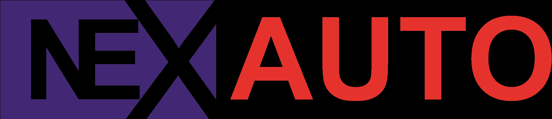 新漢興智能科技（深圳）有限公司 - NEXAUTO 官方網站