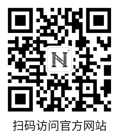 諾梵德地板官方網(wǎng)站-上海尹旺木業(yè)有限公司