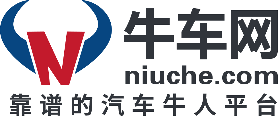 拆車，汽車評測，汽車新聞，汽車社區(qū)，改裝定制車，汽車牛人平臺，汽車問答社區(qū)，汽車點評 - 牛車網(wǎng)