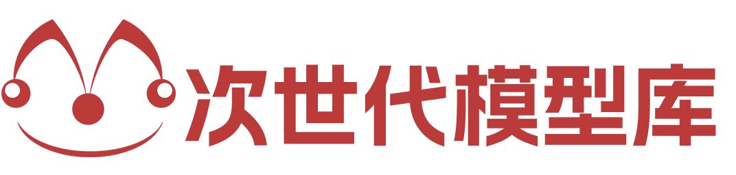 次世代模型庫-游戲、VR、虛擬仿真開發3d模型資產庫