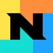 Next官網-新一代任務規劃與日程管理工具，跨平臺待辦信息同步平臺