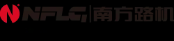 首頁_建筑垃圾資源化處理
