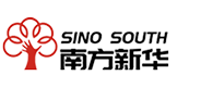 獵頭公司「南方新華」24小時極速獵頭服務-十大獵頭公司排名前十