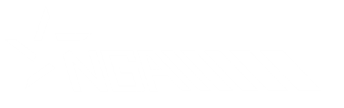新一代汽車底盤系統(tǒng)（蘇州）有限公司