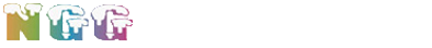 防靜電地坪-環(huán)氧地坪_上海功國實業(yè)有限公司