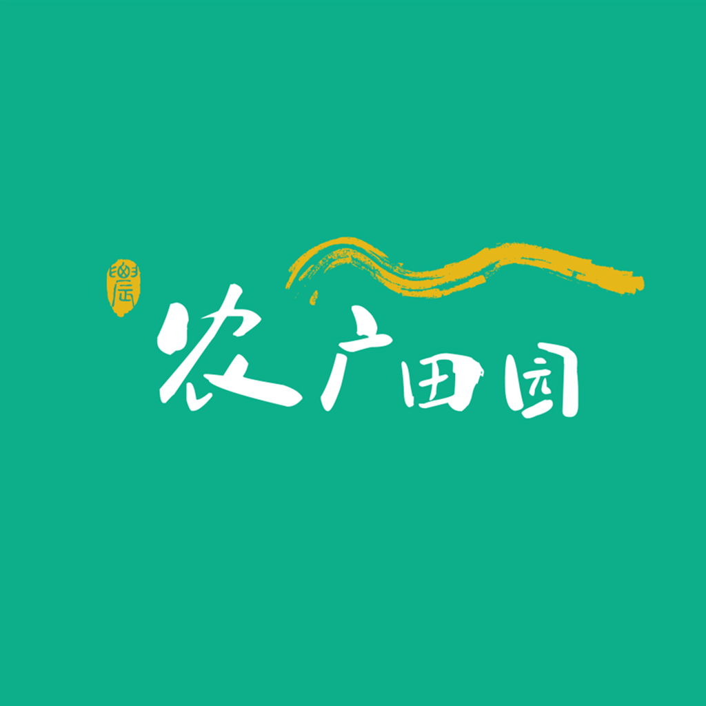 農(nóng)廣田園 - 專業(yè)的農(nóng)產(chǎn)品信息交流平臺(tái) - 官方網(wǎng)站