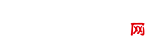 南國早報網-廣西主流都市新聞門戶
