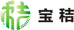 烘干機_生物質(zhì)顆粒爐_生物質(zhì)燃燒機-創(chuàng)興熱能-重慶創(chuàng)興熱能科技有限公司