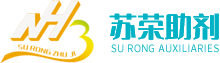 泰興市蘇榮助劑廠_液氨,氨水,脫硫脫硝方案