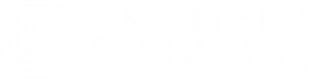 精密轉臺_仿真轉臺_轉臺定制專家-大漠大航空科技