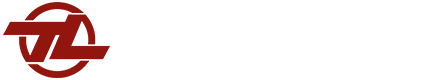 五金配件_幕墻配件_門窗配件_佛山市南海區(qū)大瀝天龍裝璜材料商行