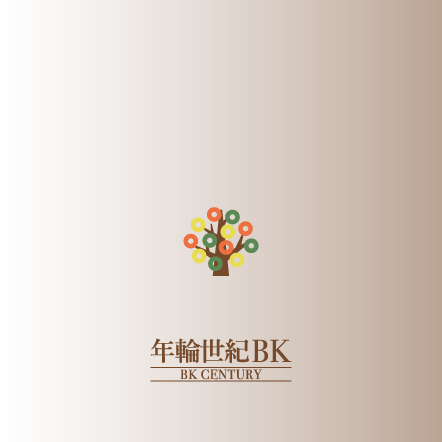 年輪蛋糕加盟-年輪世紀