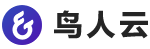 鳥人云 - 站長資源站
