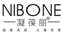 凝葆麗美容院加盟連鎖,美容院產品加盟,美容院化妝品OEM_凝葆麗官方網站