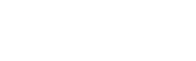 Nice開門機,原裝進口,電動門電機,平移門電機,平開門機,耐維思旗下意大利耐氏電機