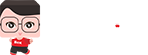 廣東耐思智慧科技有限公司-建站寶盒-H5響應(yīng)式建站系統(tǒng)|全國自助建站,全國免費(fèi)建站,全國網(wǎng)站建設(shè),全國自適應(yīng)企業(yè)網(wǎng)站