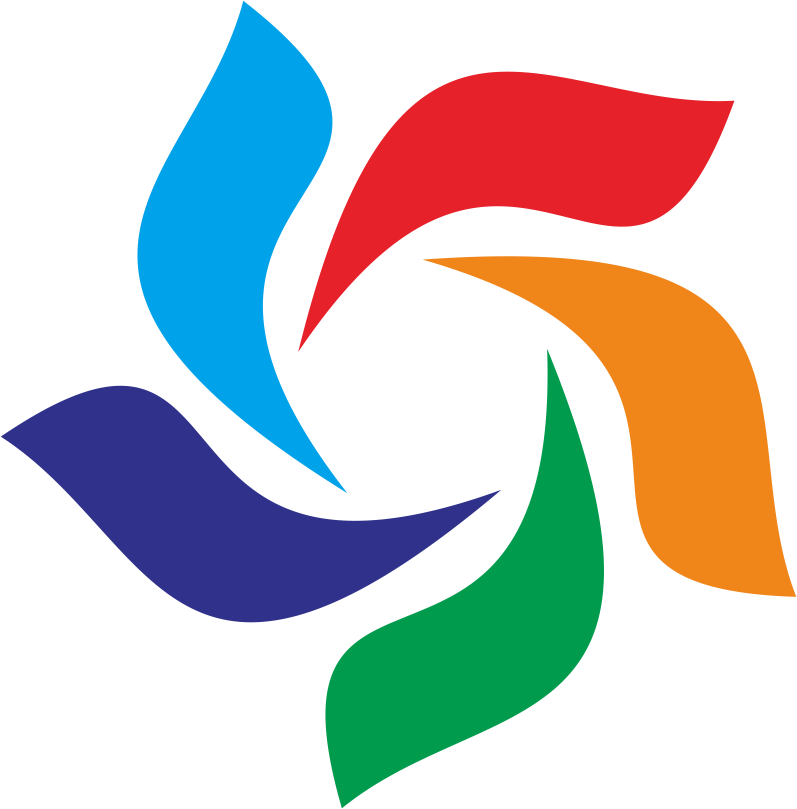 廣東鯨彩體育文化傳播有限公司