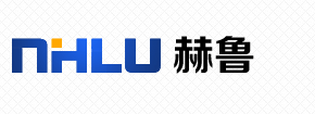采暖壁掛爐 集成灶 赫魯壁掛爐-北京赫魯熱能科技有限公司