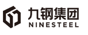 九鋼集團供應：1J22、1J85、4J29、4J36、2J85、3J21、GH5188、GH4169、GH3030、C276、Inconel600、Inconel625、Monel400鎳基合金、高溫合金、精密合金等...