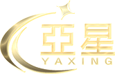 亞星游戲現(xiàn)金官網(wǎng)-www.yaxin868.com