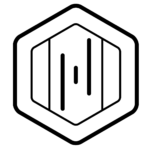 中軸力矩傳感器_e-bike system_鋰電池_無刷電機_中置電機_江蘇立央科技有限公司