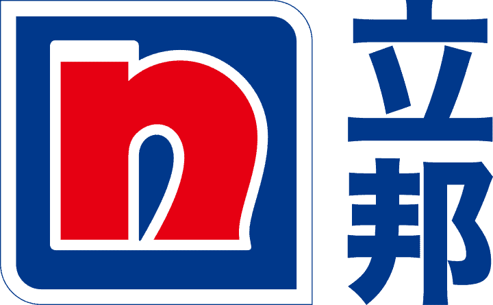 立邦乳膠漆-立邦涂料(中國)官方網(wǎng)站-刷新為你