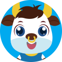會(huì)計(jì)培訓(xùn)班_會(huì)計(jì)實(shí)操培訓(xùn)班_會(huì)計(jì)職稱考試培訓(xùn)網(wǎng)校-牛賬網(wǎng)【官網(wǎng)】
