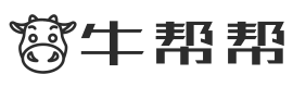牛幫幫 | 專業(yè)的財經(jīng)知識科普服務平臺