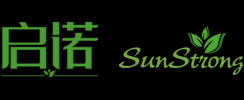 啟諾諾麗果汁