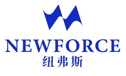 紐弗斯（上海）智能科技有限公司_首頁
